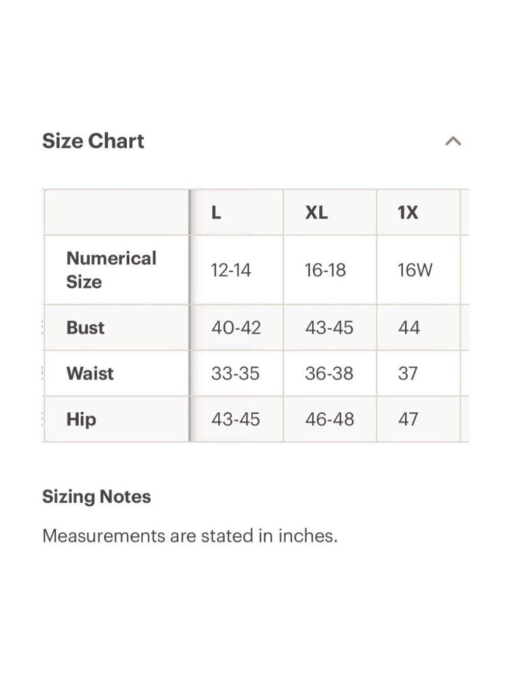 Lucy Women’s Get Going Pants | Charcoal Gray | Size Large | Discontinued - Picture 7 of 7